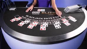 Ứng dụng di động 365 bet giao diện hiện đại, thân thiện với người dùng tại Việt Nam