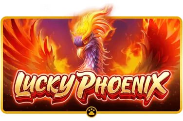 Giao diện di động trên ứng dụng 365 bet thuận tiện và nhanh chóng
