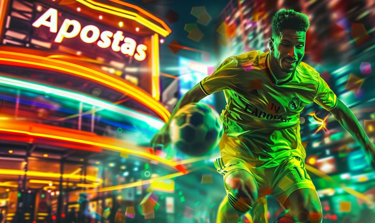 Đánh bài trực tiếp cùng dealer chuyên nghiệp trên 365 bet Live Casino