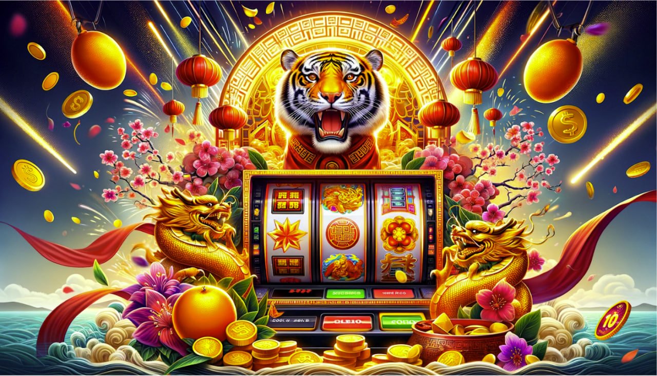 Hướng dẫn nạp tiền vào tài khoản 365 bet bằng các phương thức an toàn tại Việt Nam